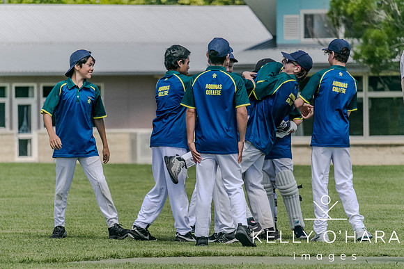 Aquinas Junior Cricket Term 4 2023 wm-8823