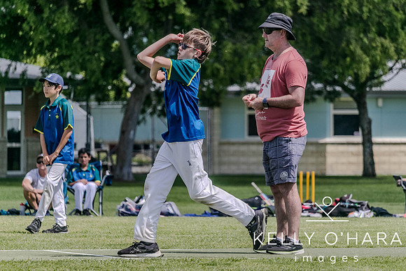 Aquinas Junior Cricket Term 4 2023 wm-8880