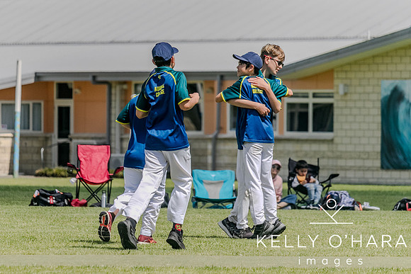 Aquinas Junior Cricket Term 4 2023 wm-8886
