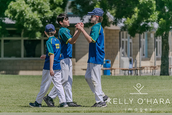 Aquinas Junior Cricket Term 4 2023 wm-8917