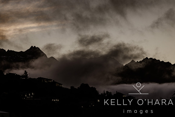 Mount Queenstown 2023 wm-8946