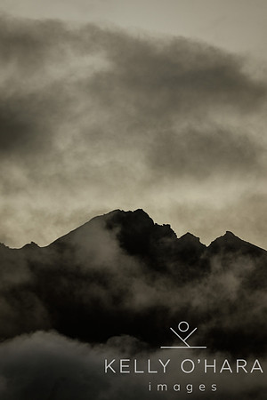 Mount Queenstown 2023 wm-9000