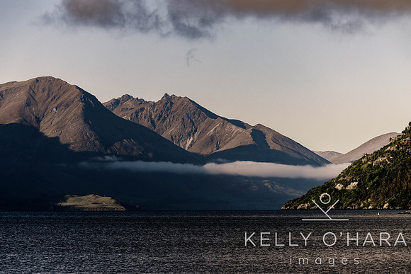 Mount Queenstown 2023 wm-9161