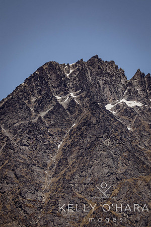 Mount Queenstown 2023 wm-9243