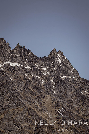 Mount Queenstown 2023 wm-9258