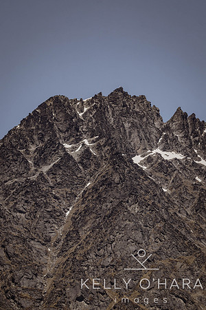 Mount Queenstown 2023 wm-9256