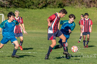 Aquinas 2nd 11 2.7.22 wm-0234