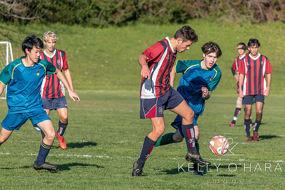 Aquinas 2nd 11 2.7.22 wm-0234