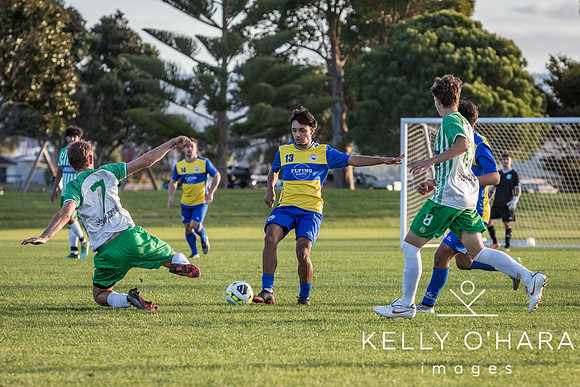 23s and Mens vs Otumoetai May 2024 wm-8147