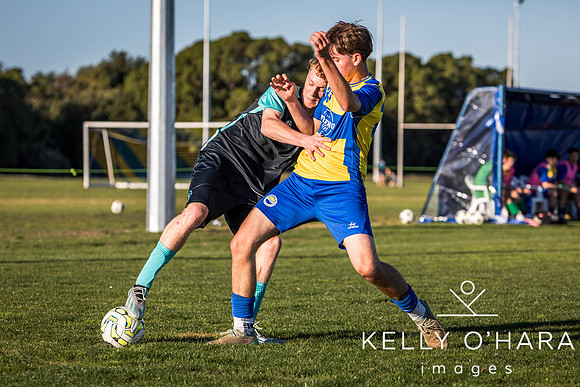 23s Papamoa Vs Rotorua June 2024 wm-9846