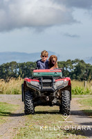 On The Farms 2023 wm-0496