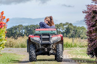 On The Farms 2023 wm-0510