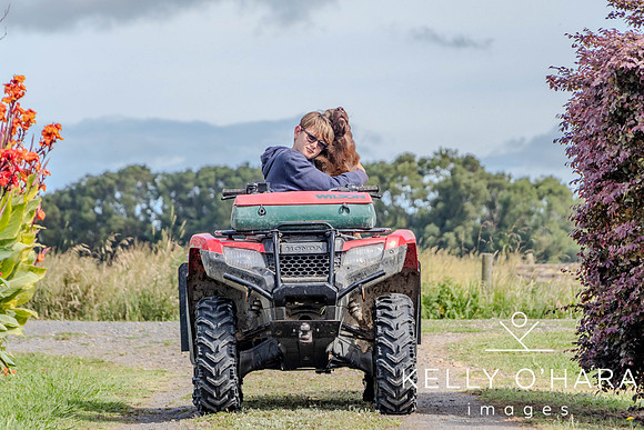On The Farms 2023 wm-0510