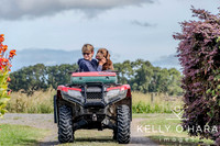 On The Farms 2023 wm-0521