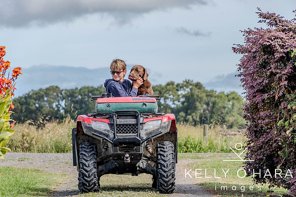 On The Farms 2023 wm-0521