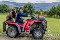 On The Farms 2023 wm-0594