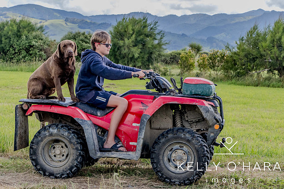On The Farms 2023 wm-0594