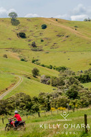 On The Farms 2023 wm-0626
