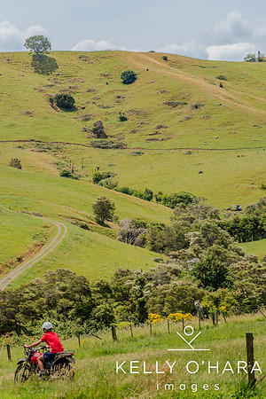 On The Farms 2023 wm-0626