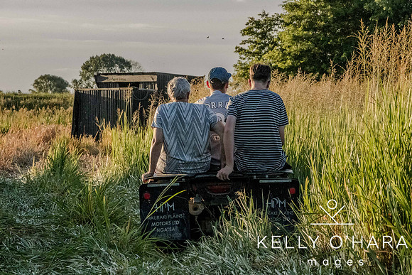 On The Farms 2023 wm-0724