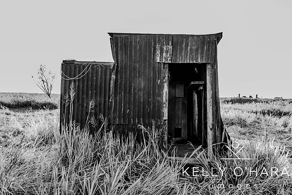 On The Farms 2023 wm-0757