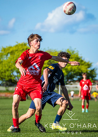 u19 Napier Nationals Day 2 Franklin 2024 wm-0693