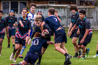 Aquinas College vs TGA Boys_12.06.2021 wm-0105