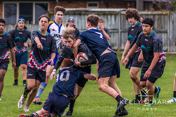 Aquinas College vs TGA Boys_12.06.2021 wm-0105