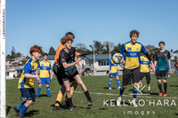 Papamoa vs Otumoetai College July 2025 wm-0006