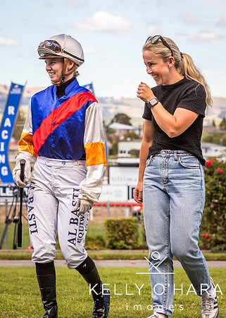 Tauranga Race Course March 15 2025 wm-0653