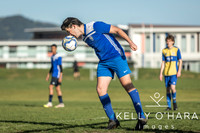 Blue Rovers vs Papamoa Youth wm-0021