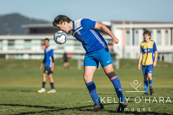 Blue Rovers vs Papamoa Youth wm-0021