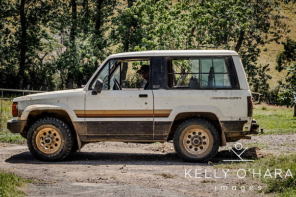Kiteroa 2024 wm-2774