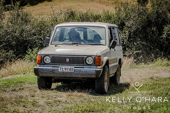 Kiteroa 2024 wm-2824