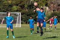 Aquinas 2nd 11 2.7.22 wm-0268
