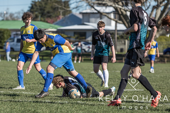 Papamoa vs Otumoetai College July 2025 wm-0095