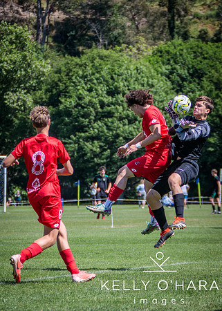 u19 Napier Nationals Day 2 Franklin 2024 wm-0409