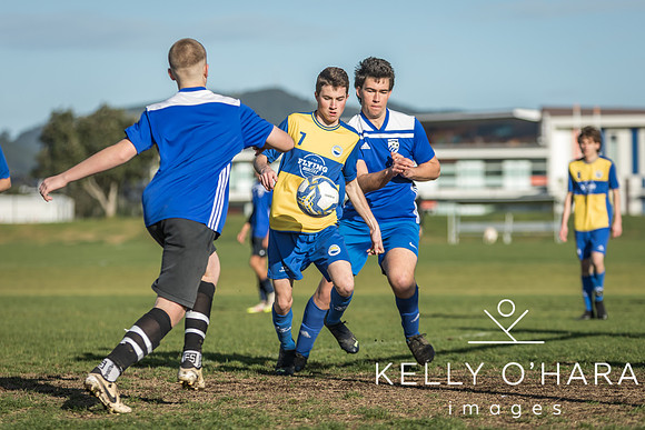 Blue Rovers vs Papamoa Youth wm-0023