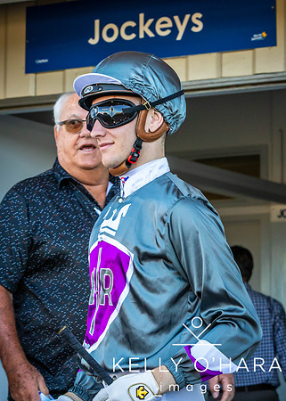 Tauranga Race Course March 15 2025 wm-0196