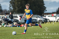 Blue Rovers vs Papamoa Youth wm-0081