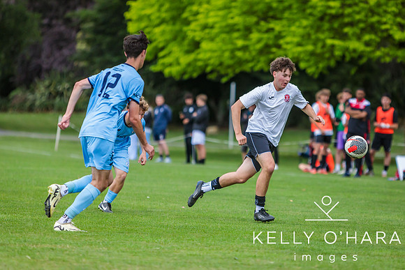 u19 Napier Nationals Day 1 Franklin 2024 wm-0090