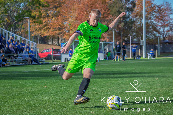 Takapuna U23 vs Wanderers U23 wm-0902