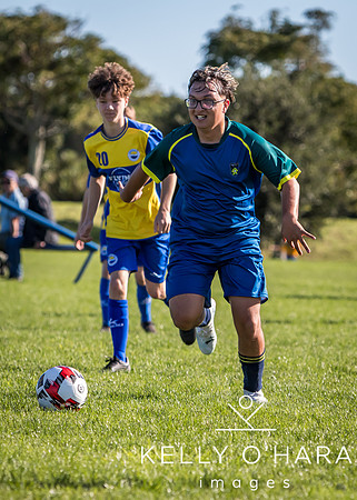 BayWide Youth May 10 2025 wm-0655