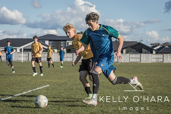 Aquinas vs Whakatane August 2025 wm-4212