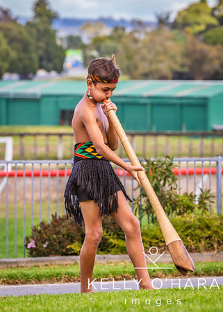 Tauranga Race Course March 15 2025 wm-1026