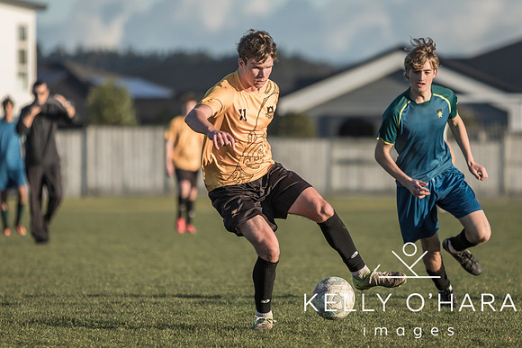 Aquinas vs Whakatane August 2025 wm-4516