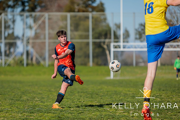 Papamoa Fc Vs Papamoa College 2024 wm-0533