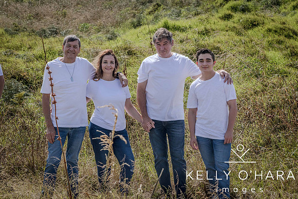 Willilams Family 2023 wm-1095