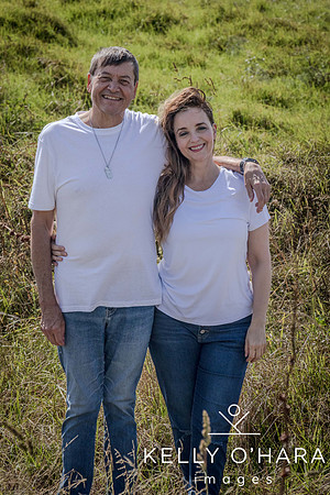 Willilams Family 2023 wm-1119