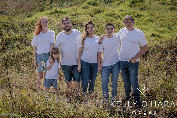 Willilams Family 2023 wm-1148
